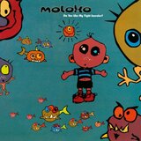  moloko - do you like my tight s... | Eponuda.com