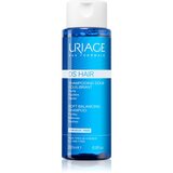 Uriage Ds šampon za kosu 200ml Cene