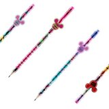 Best Buy classy pin grafitna olovka sa gumicom minnie mouse ( 318105 ) u