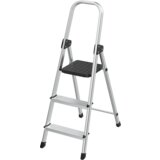 Texell Aluminijumske merdevine sa 3 stepenika Alu Strong TM-A133 | Eponuda.com