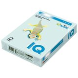  Papir fotokopirni Color Pastel A4 80 g/m2, BL29 Cijene