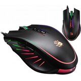 Bloody gejmerski mis NEON A4Tech | Eponuda.com