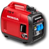 Honda agregat 1-fazni honda 1,2kW EU22ITE Cene