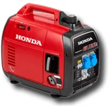 agregat 1-fazni honda 1,2kW EU22ITE