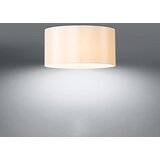  Lestenec OTTO 50 bela, (21348148) | Shoptok.si