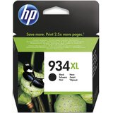 HP Tinta 934XL crna C2P23AE Cijene