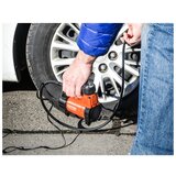 Extol Premium auto kompresor 12 V | Eponuda.com