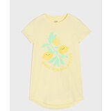 Sinsay Spavaćica | shoptok.hr