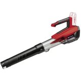 Einhell aku duvač lišća Power X-Change GP-LB 18/200 Li E- Solo | Eponuda.ba