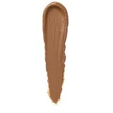 Flormar Puffy Liquid Contour krema za konturiranje s aplikatorom nijansa 003 Deep 12 ml | shoptok.hr