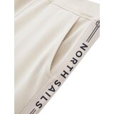 Guess Hlače kit / nočno modra | Shoptok.si