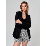 Sinsay ženske kratke hlače s uzorkom 4848T-99P | shoptok.hr