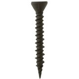PROFI DEPOT Vijak za hitro gradnjo (Premer: 3,9 mm, Dolžina: 35 mm, Ugreznjena glava, Fini navoj, 200 kos) | Shoptok.si