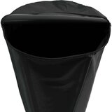  Spremnik za vodu sa slavinom sklopivi 1250 L PVC | shoptok.hr