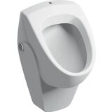 Geberit Pisoar Selnova 500.343.01.1 u