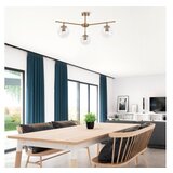 Opviq atmaca 10255 zlatni luster | ePonuda.com