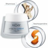 Vichy Liftactiv Supreme krema za suvu kožu 50ml cene