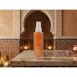 Arganicare Summer Glitter Body Oil svjetlucavo suho ulje za tijelo i kosu 100 ml | shoptok.hr