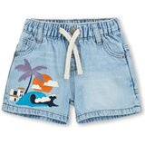 Original Marines hlače denim KH DGP0387NM DGP0387NM M plava 86 Cijene