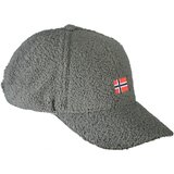 Norway 1963 MEN&#39;S GREY HAT | shoptok.hr