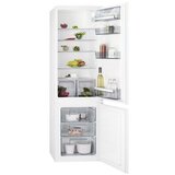 Aeg ugradbeni hladnjak SCB618F3LS - oštećeni izložbeni primjerak | shoptok.hr