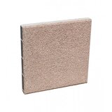 BOSSIN Betonska ploča 40x40x4cm MURA Cijene