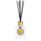 Areon Home Perfumes Lemongrass & Lavender Oil aroma difuzer s punjenjem 150 ml | shoptok.hr
