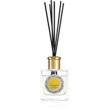 Areon Home Perfumes Lemongrass & Lavender Oil aroma difuzor s polnilom 150 ml