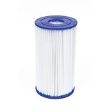  Filtr IV BESTWAY | shoptok.hr