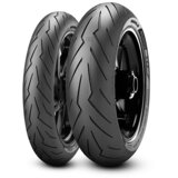 Pirelli Pi Diablo Rosso 3 D F 4 10 Delovnih Dni 120/70 ZR17 58W TL | Shoptok.si