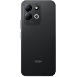 Xiaomi Redmi 17 6GB/128GB Black Cene