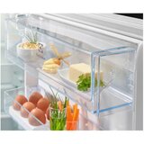 Electrolux Kombinirani hladnjak ugradbeni ENT6NE18S TwinTech | shoptok.hr