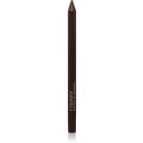 By Terry Crayon Blackstar vodoodporni svinčnik za oči odtenek 4 Brown Secret 1,2 g Cene