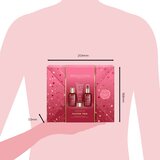 Baylis & Harding Midnight Cherry darilni set za ženske | Shoptok.si