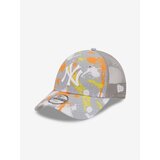 New Era Otroška kapa 9Forty | Shoptok.si