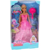  Lutka za igru Anlily Mermaid Princess | shoptok.hr