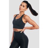 GymBeam aura sports bra black | Eponuda.ba