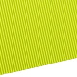 Junior jolly waves karton rebrasti b2 - odaberite nijansu neon žuta ( 133080 ) Cene