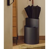 Kave Home Držač za kišobrane Atin – | shoptok.hr