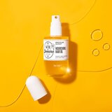 Sol de Janeiro Brazilian Glossy Nourishing Hair Oil ulje za uljepšavanje za kosu 58 ml | shoptok.hr