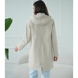 Pri Women's sport coat trench sng parka NATASZA | Shoptok.si