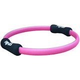 Ring obruč za pilates RX YB004 | Eponuda.com