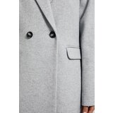 Marisse Women's Jacket Z-Ku-4507 Grey | shoptok.hr