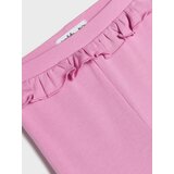 Sinsay Komplet od 2 para tajica PAW Patrol | shoptok.hr