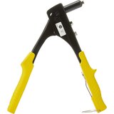 Stanley pop klešta MR 33 0-69-833 | Eponuda.com