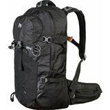 HANNAH Backpack Camping Endeavour 35 Anthracite | Shoptok.si