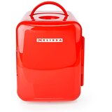  Prenosni mini frižider Melissa 4L (12V) Cijene