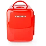Prenosni mini frižider Melissa 4L (12V)