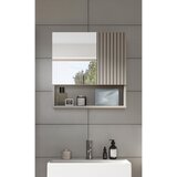 MID.YOU OMARA Z OGLEDALOM 60/55/17 cm | Shoptok.si