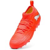 Puma Nogomet 108917001 Rdeča Cene